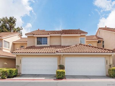 10911 Creekbridge Pl