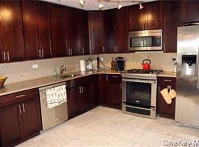 18-05 215 Street #11 K