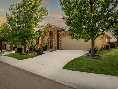 10019 MILL PATH