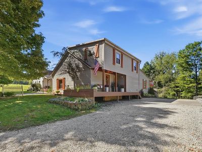 1166 Ogden Rd
