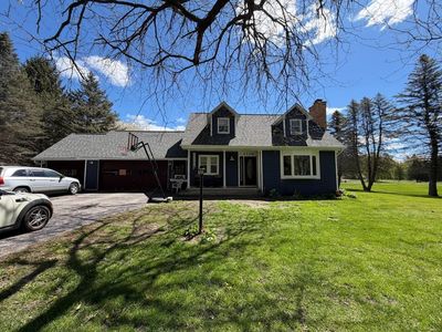 Property at 2206 N Five Mile Rd, Midland, MI