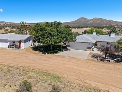 11800 W Faded Whistle Rd