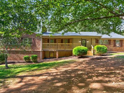 1440 Boonsboro Pl