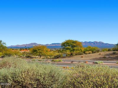 3431 S Placita Del Acacote