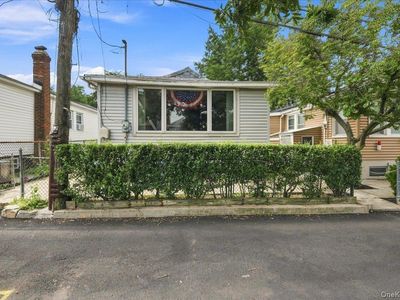 24 A Edgewater Park #24A