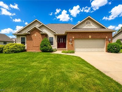 767 Mesa Verde Dr