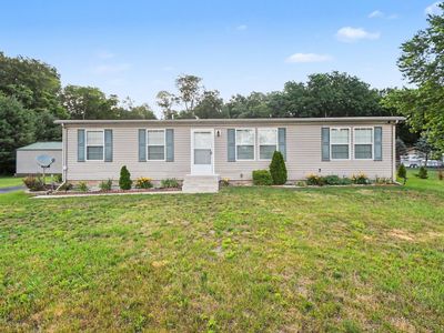 51748 Juniper Rd