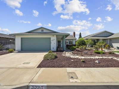 327 Otono Ct