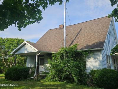 15220 State Route 405