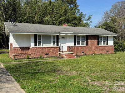 1311 Mount Gallant Rd