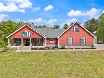 46 Poplar Grove Church Rd