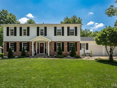 14246 Cypress Hill Dr