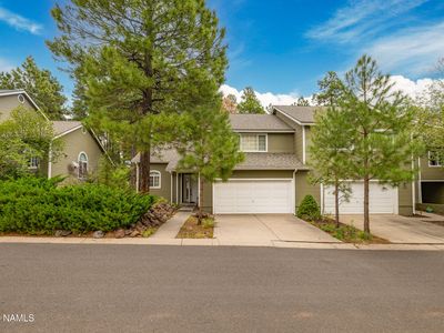 2136 S Linmar Ct