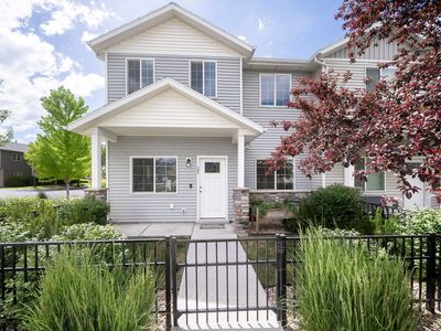 1554 N 450 W Unit 101