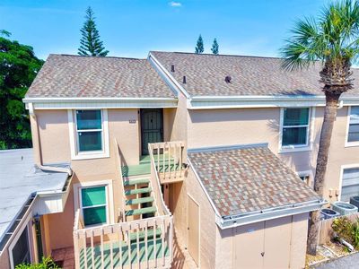 6314 7TH AVENUE W #6314