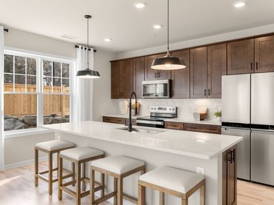 30 Coppersmith Way #512
