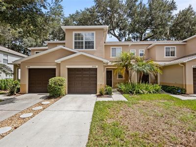 2972 ROYAL TUSCAN LANE