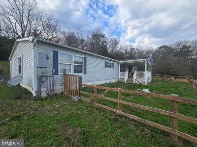 698 Webbs Farm Ln