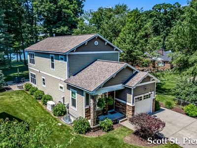 3461 Scenic Dr