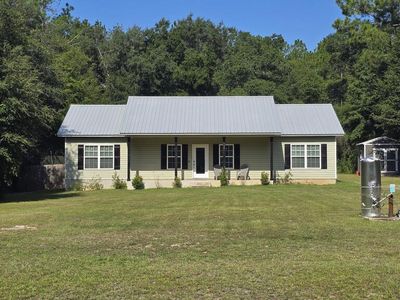 Property at 111 Marie Ln, Bainbridge, GA