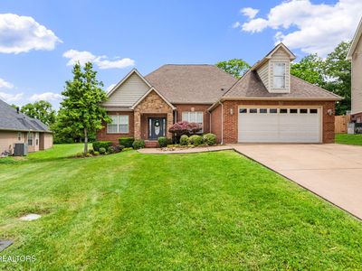 5699 Autumn Creek Dr