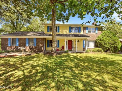 135 Claremont Rd