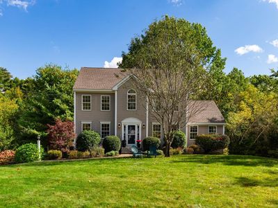 13 Hilton Dr