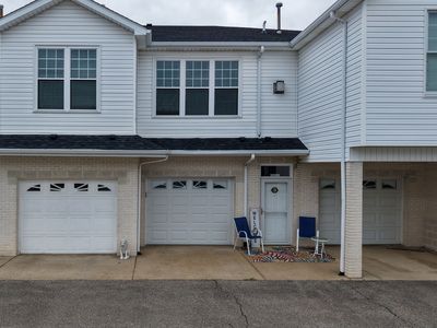 227 Adams Pointe Blvd Unit 3