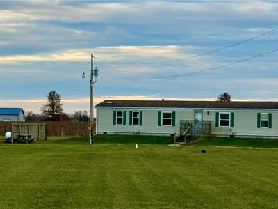 22886 State Route 637