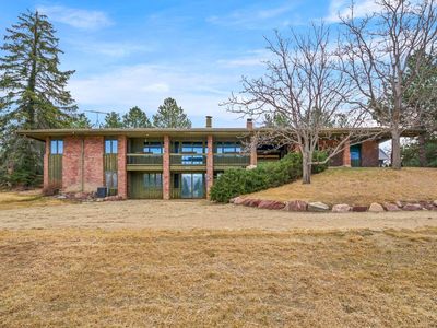 6840 Cheney Ct