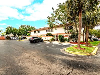 7111 SW 42nd Pl