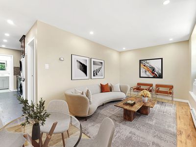 14-23 31st Ave #2B