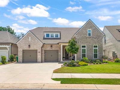 1668 Ella Ln