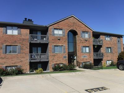 5043 Tri County View Dr