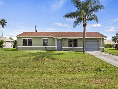 621 SW Stillman Avenue