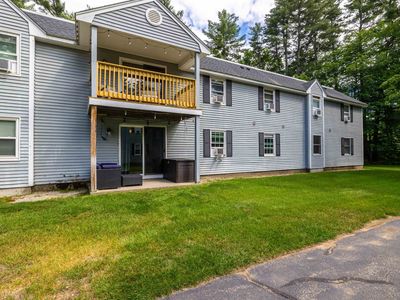 Property at 37 Alice Drive #28, Concord, NH