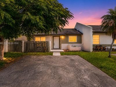 11209 SW 125th Pl
