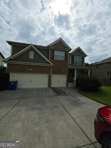 7324 Demeter Dr