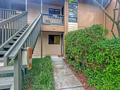 1708 GLENHOUSE DRIVE #314
