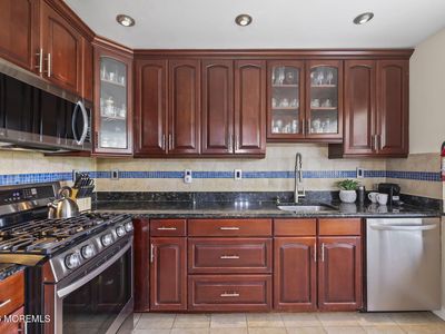 2202 Timber Ridge Court #2202