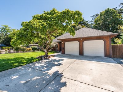 250 Vista View Drive