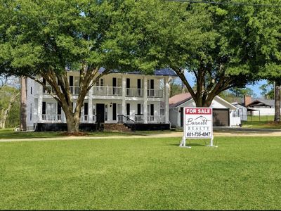 3457 Highway 145 S