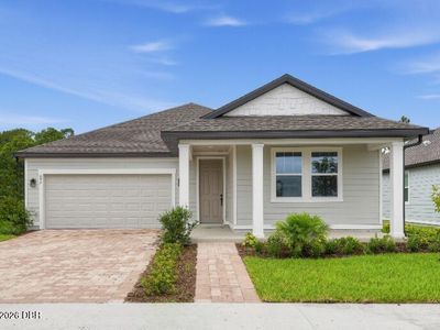 692 Junonia Blvd