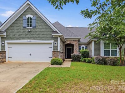 14402 Baytown Ct