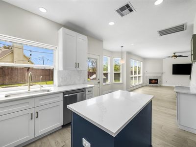 1802 Rockwall Ct
