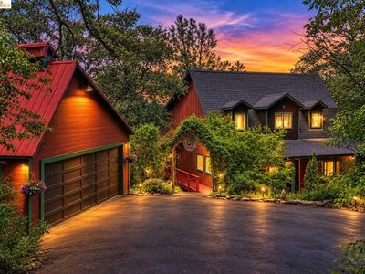 Property at 514 Oak St, San Andreas, CA