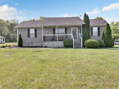 Property at 212 Cayenne Dr, Bell Buckle, TN