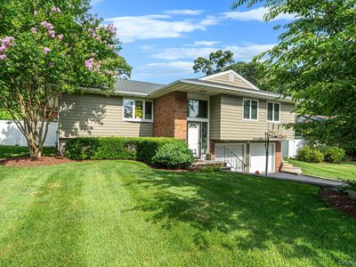 22 Caddy Place