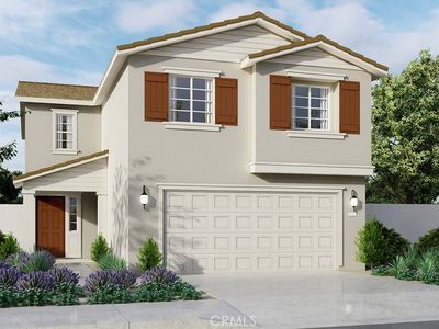 30469 Genesis Ct