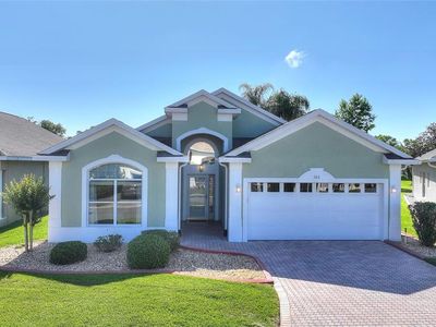 511 Royal Palm Dr